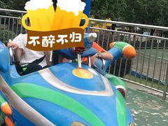 -达美乐比萨(岁宝民治1881店)