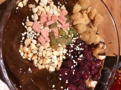 -付小姐在成都(中山公园店)