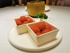 -禾珍珠家常小馆(河南博物院店)