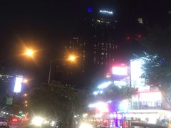 -建兴酒家(素里翁分店)