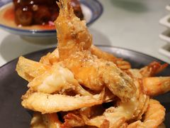 -鸭匠食府·挂炉烤鸭·新京菜(阜成路店)