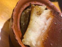 -百家鲜·杭帮菜