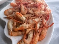 -八仔大富楼·河鲜(西江店)