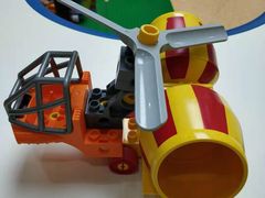 -卡巴机器人编程·少儿编程·信息学竞赛(公益西桥校区)