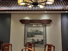 -唐山宴大唐州府精品中餐