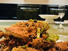 -小洋房•海鲜火锅酒楼(华林路店)