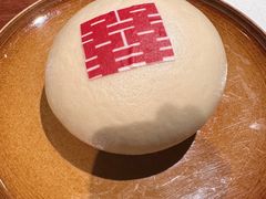 -潮民公馆(BFC外滩金融中心店)