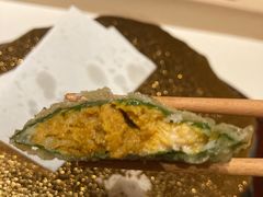 -荣一代目OMAKASE板前料理