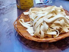 -江湖亮亮蒸虾大排档烤全羊清真(武汉总店)