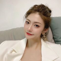 -悦SALON