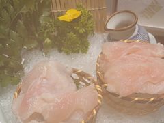 -湯系餐室(苏宁广场店)
