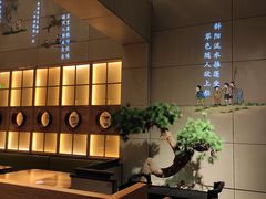 -弄堂里·寻味杭州(湖滨银泰in77C区店)