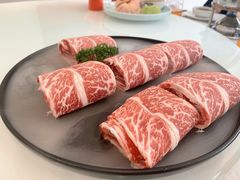 -唐诗楼(康宁店)