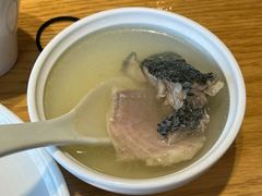 -楚江子·龙继斑鱼庄(建设东路店)