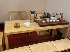 -石浦大酒店(百丈店)