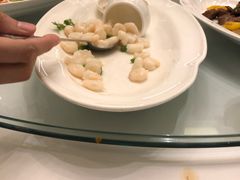 -上海小南国(世博源店)