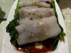 -至尊强仔(正光北街店)