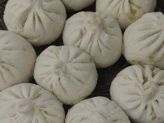 -胡家包子·清真(大众巷店)