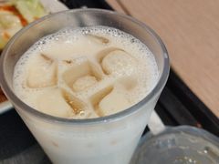-永和大王(广渠店)