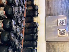 -农汤老店(顺联公园里店)