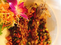 -Onion restaurant