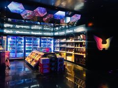 -V-SHOW KTV(济南概念店)
