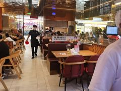 -四道菜·福建菜馆(莆田万达店)