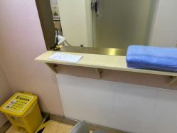 -美莱医学美容医院