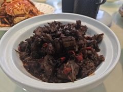 -福巷湘食小馆·猛火现炒(上海首店)