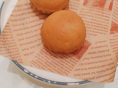 -聚福山莊·寻味顺德(北滘店)