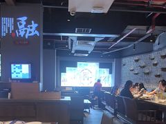 -新渝城·始于2000年(淘金店)