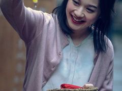 -万达影城(锦华万达广场IMAX店)