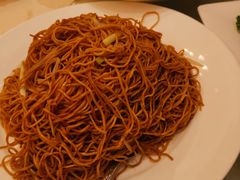 -上海大酒店(南京东路店)