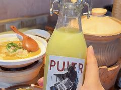 -滩外滩·本帮江浙菜(新天地店)