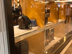 -阪急百货店(梅田总店)