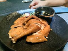 -六个大厨·秘制粤菜(广州塔店)