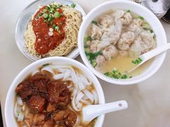 -海幢瑞芳饮食店
