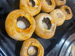 -丹东丛炟海鲜烧烤(江艺路店)