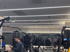 -乐刻运动健身(余之城精品馆)