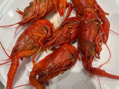 -南美元生态大酒店(海珠店)
