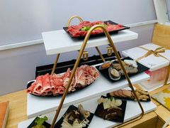 -佐佑帐篷环游记(南锣鼓巷店)