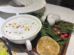 -王品牛排(珠海富华里店)