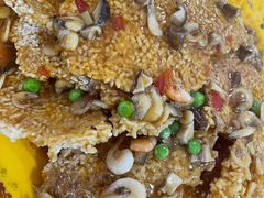 -涵家味土菜馆·徽州一绝臭鳜鱼(三河古镇店)