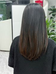 -FINE HAIR造型沙龙