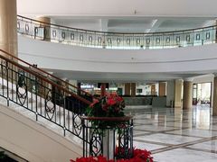 -三亚亚龙湾金棕榈度假酒店