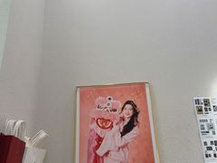 -海马体照相馆(大连柏威年购物中心店)