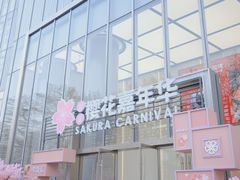 -金茂览秀城