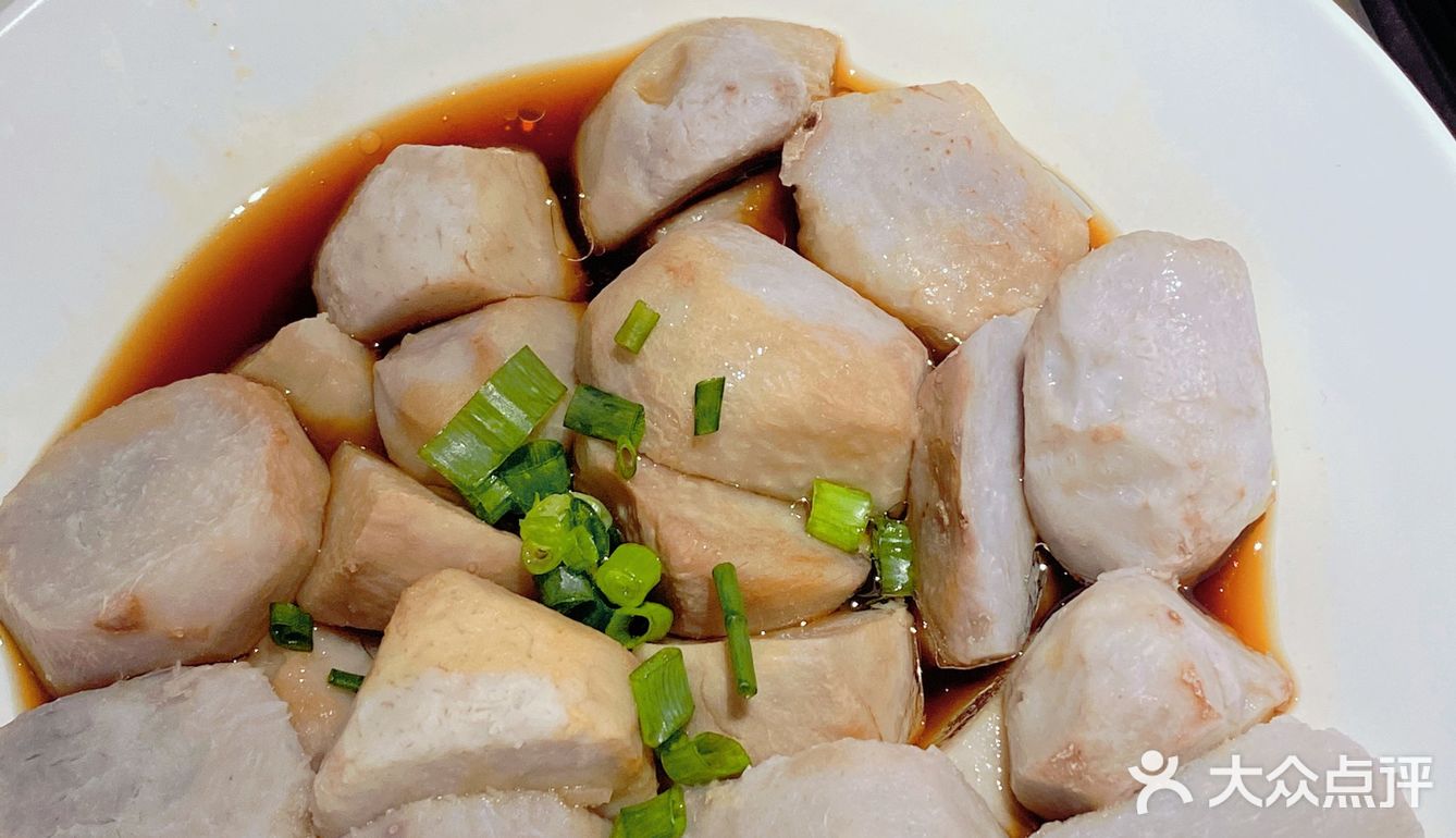 舌尖上的中国同款臭鳜鱼你尝过了嘛