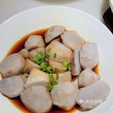 舌尖上的中国同款臭鳜鱼你尝过了嘛
