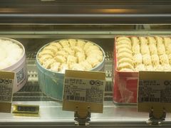 -家琳甜品(江南东店)